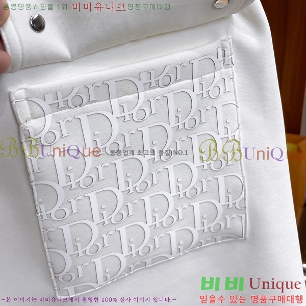 ���� ��� �ݹ��� DO318027-1
