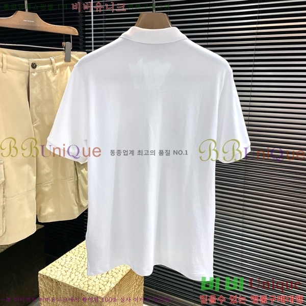 ���� ���� ī�� ���� Ƽ���� G974236-2