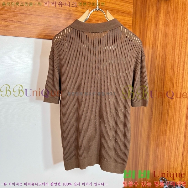 ���� ����� ī�� ���� Ƽ���� P972894