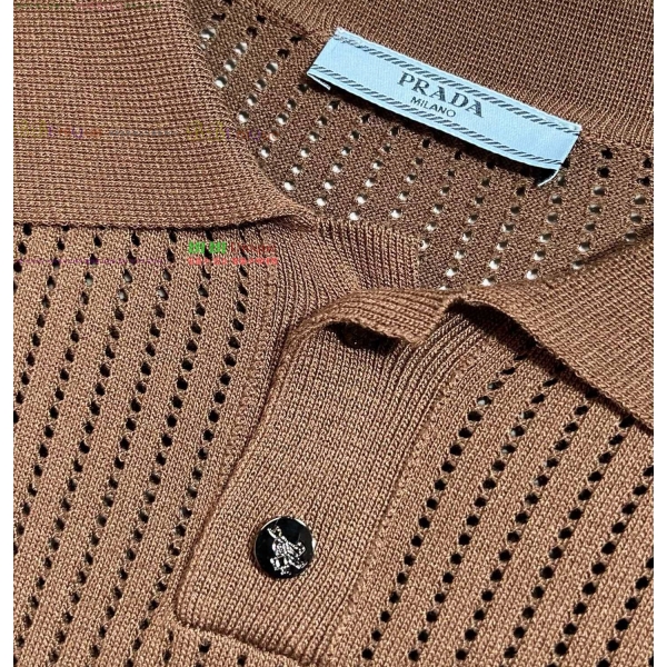 ���� ����� ī�� ���� Ƽ���� P972894