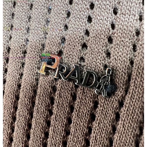 ���� ����� ī�� ���� Ƽ���� P972894