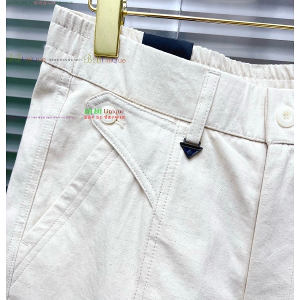 ���� ����� �ݹ��� PA407368-1