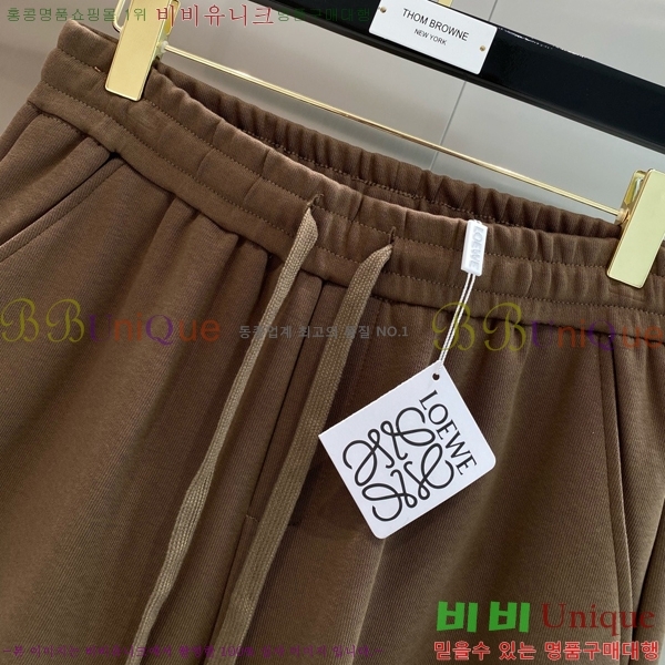 ���� �ο��� �ݹ��� LW673025-1