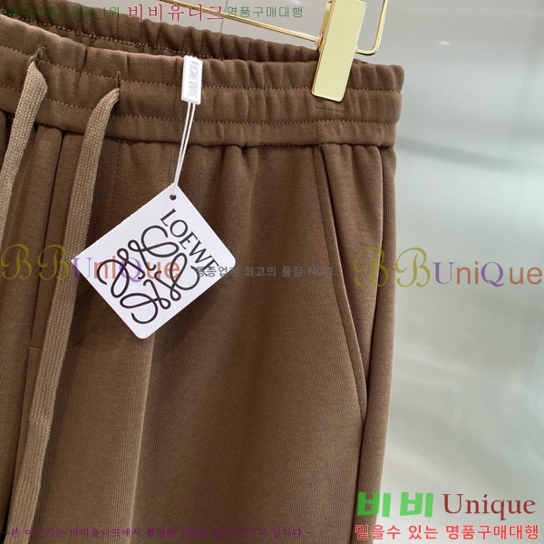 ���� �ο��� �ݹ��� LW673025-1