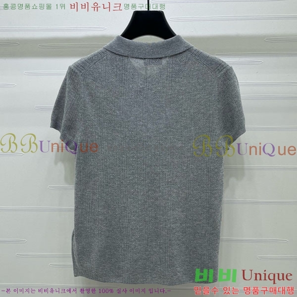 ���� ������ ī�� ����Ƽ CE23450-8
