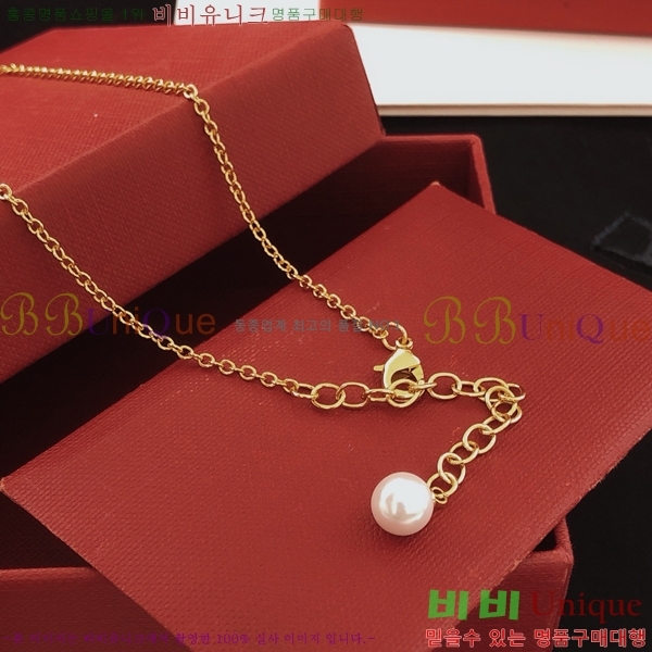 ��ü�ذ��ٳ� ����� DG3054620-2