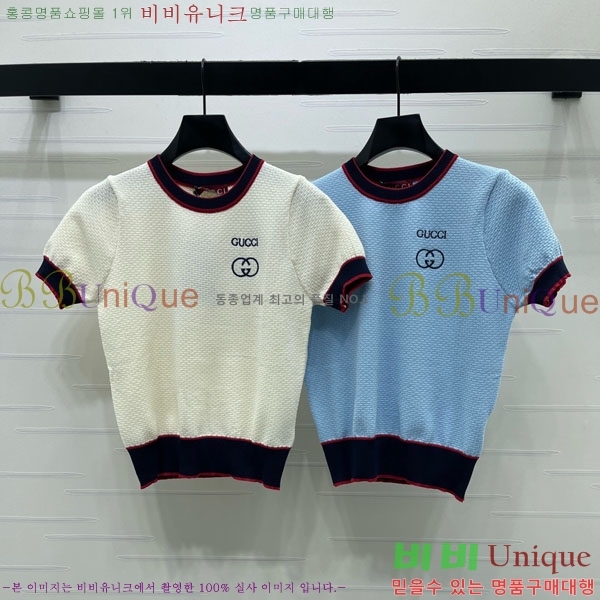 ���� ���� ���� Ƽ���� GU334089-10