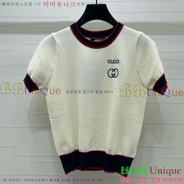 ���� ���� ���� Ƽ���� GU334089-10