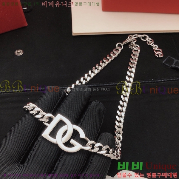 ��ü�ذ��ٳ� ����� DG3054620-4