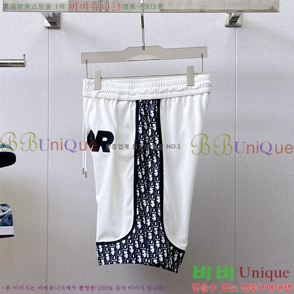 ���� ��� �ݹ��� DO318027-2