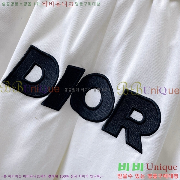 ���� ��� �ݹ��� DO318027-2
