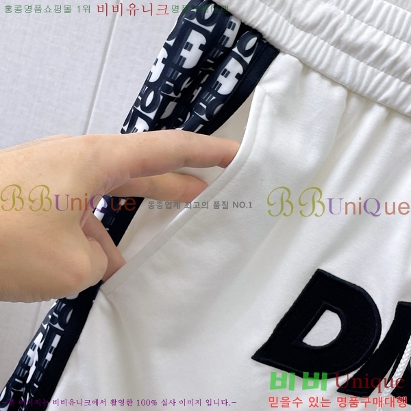 ���� ��� �ݹ��� DO318027-2