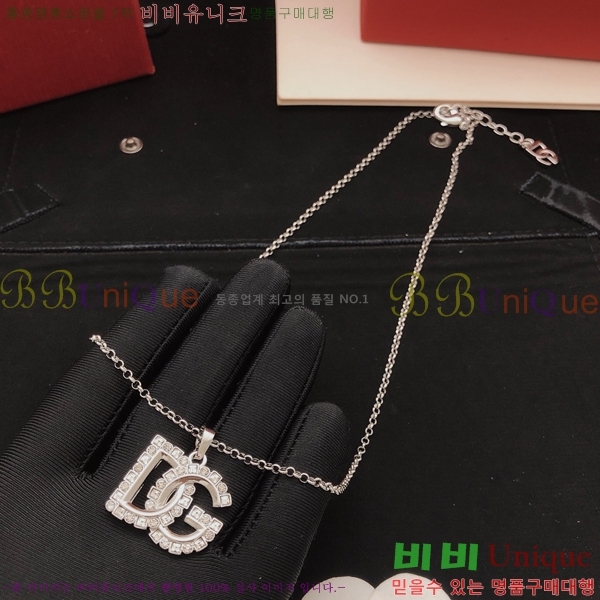 ��ü�ذ��ٳ� ����� DG3054620-5