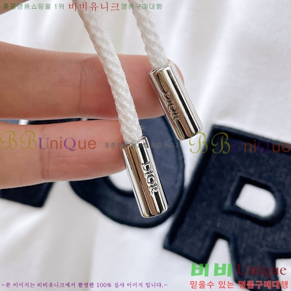 ���� ��� �ݹ��� DO318027-2