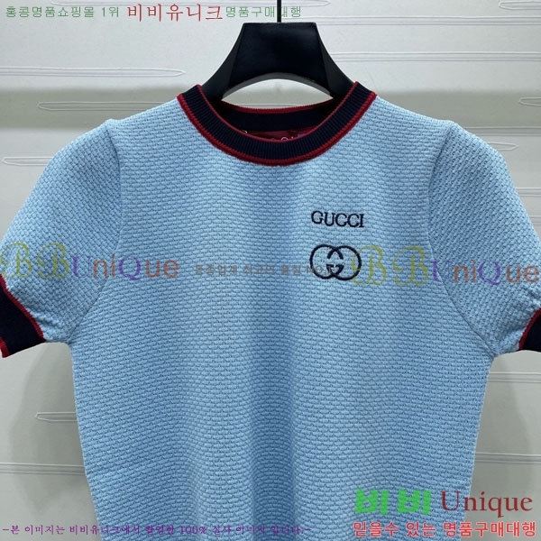 ���� ���� ���� Ƽ���� GU334089-10