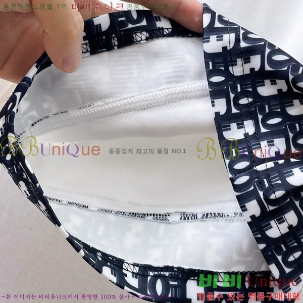 ���� ��� �ݹ��� DO318027-2