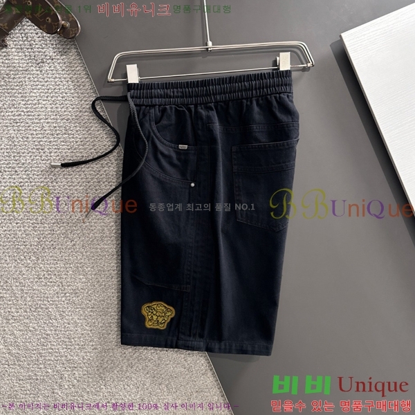 ���� ������ü �ݹ��� VR340680-1