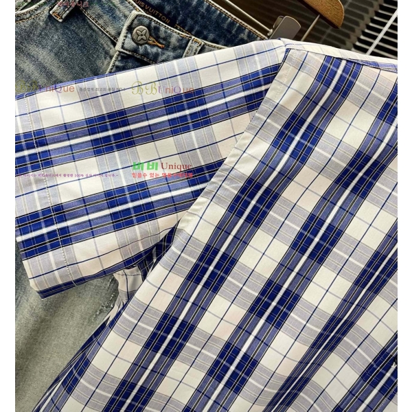 ���� ������ ���� ���� BU238794