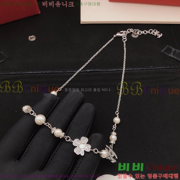 ��ü�ذ��ٳ� ����� DG3054620-6