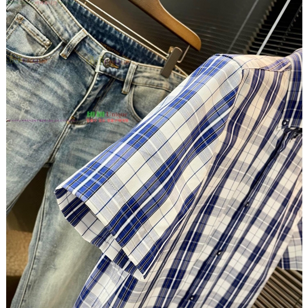 ���� ������ ���� ���� BU238794