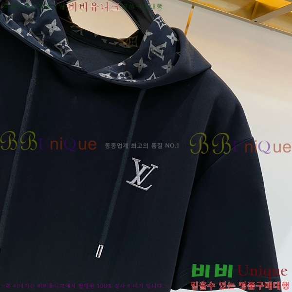 ���� ���̺��� ��Ʈ LV451740-1