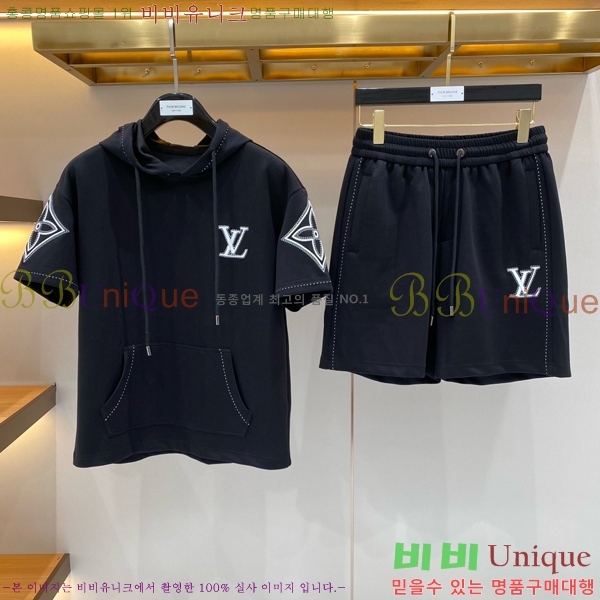 ���� ���̺��� ��Ʈ LV451740-2