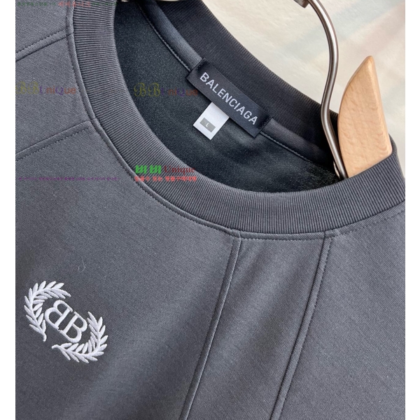���� �߷��þư� ���� Ƽ���� BL516274-1