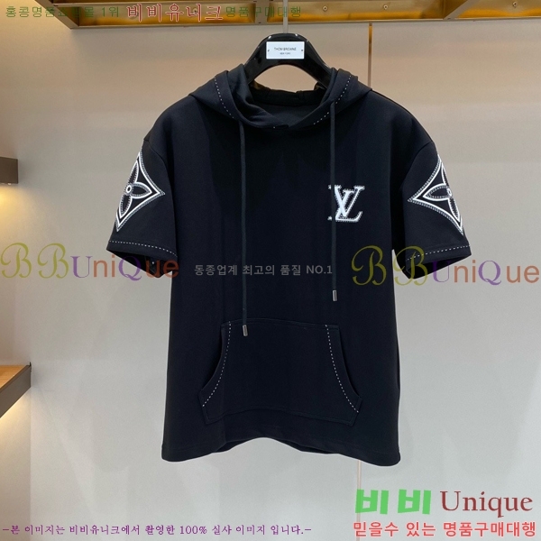 ���� ���̺��� ��Ʈ LV451740-2