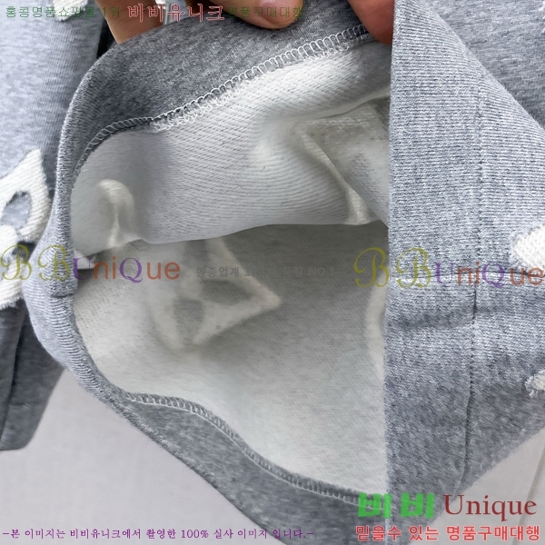 ���� ���̺��� �ݹ��� LV256378-7