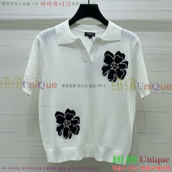 ���� ��* ī�� ����Ƽ CH4545605-6