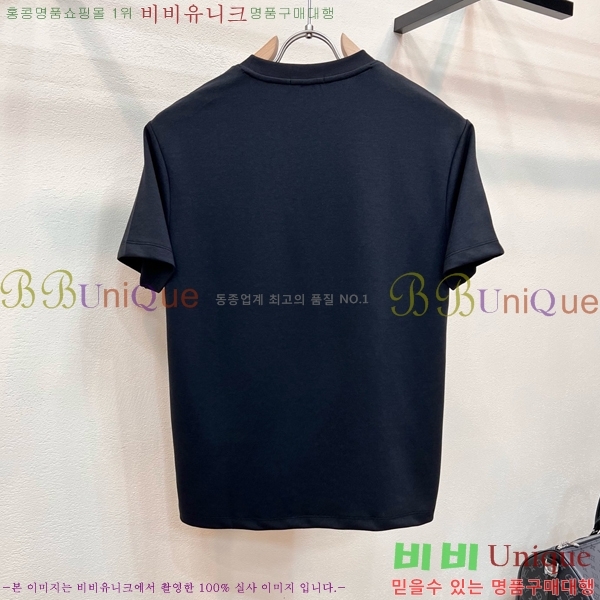 ���� �߷��þư� ���� Ƽ���� BL516274-3