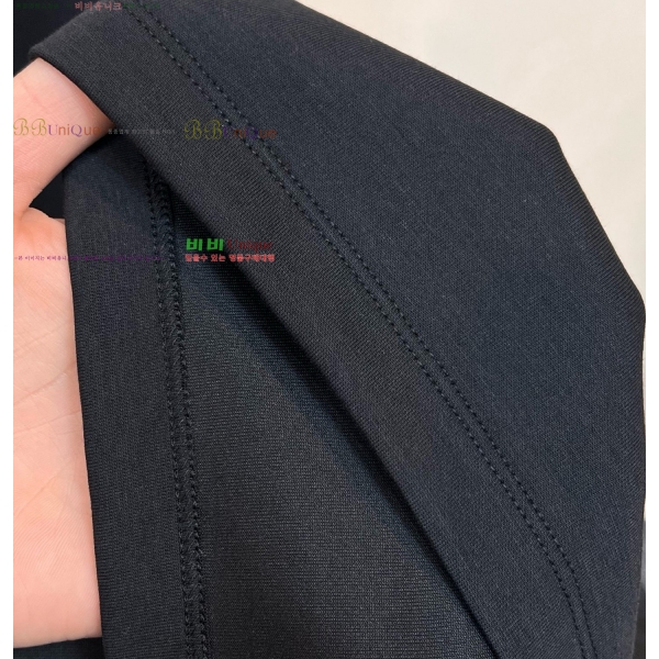 ���� �߷��þư� ���� Ƽ���� BL516274-3