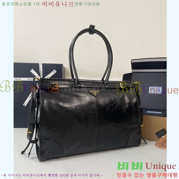 #����* ����Ʈ�� ���� ���� �ڵ�� 1BA439-3001