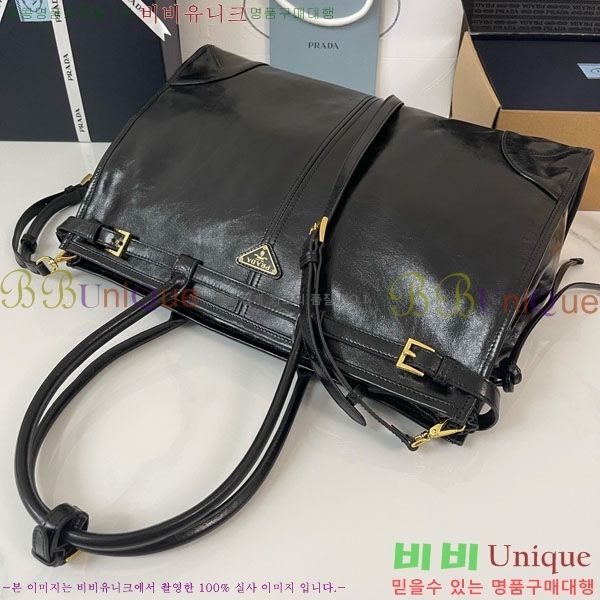 #����* ����Ʈ�� ���� ���� �ڵ�� 1BA439-3001