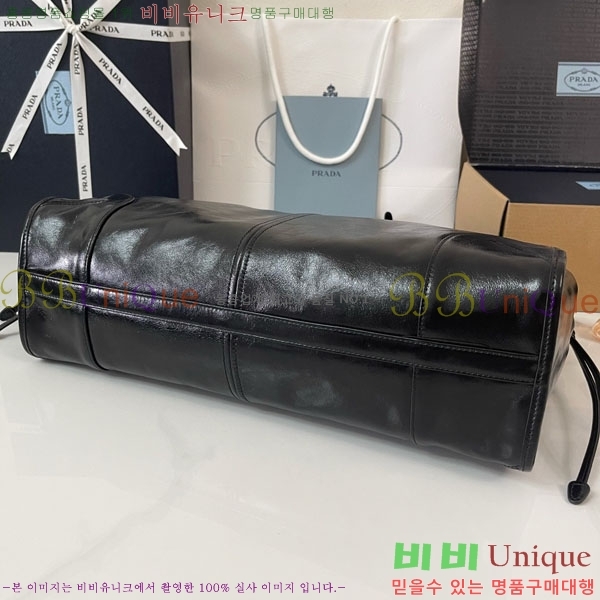 #����* ����Ʈ�� ���� ���� �ڵ�� 1BA439-3001