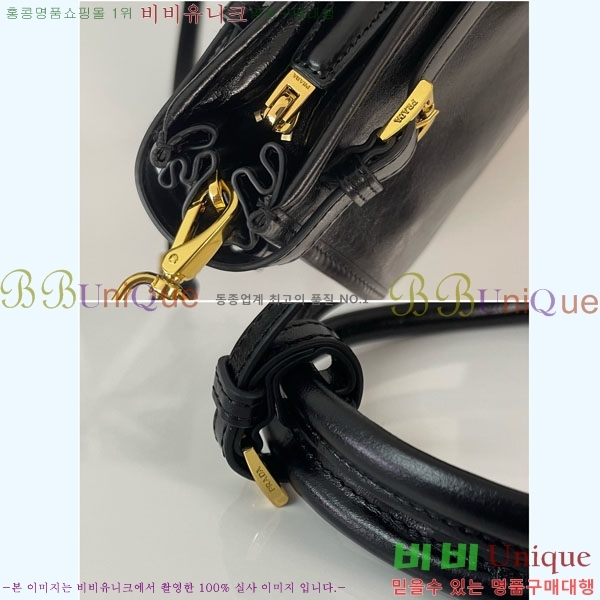 #����* ����Ʈ�� ���� ���� �ڵ�� 1BA439-3001