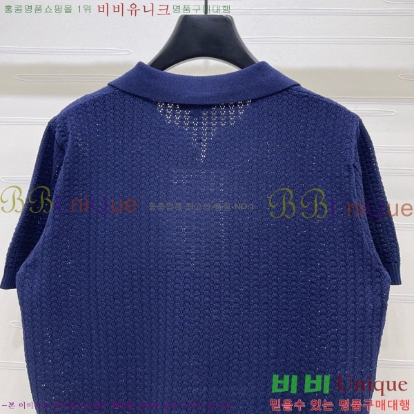 ���� ��* ī�� ����Ƽ CH4545605-6