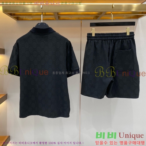 ���� ���� ��Ʈ GU286760-5