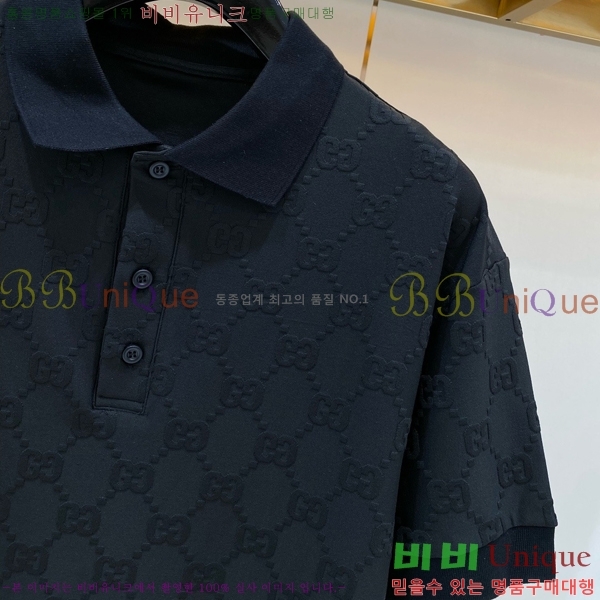 ���� ���� ��Ʈ GU286760-5