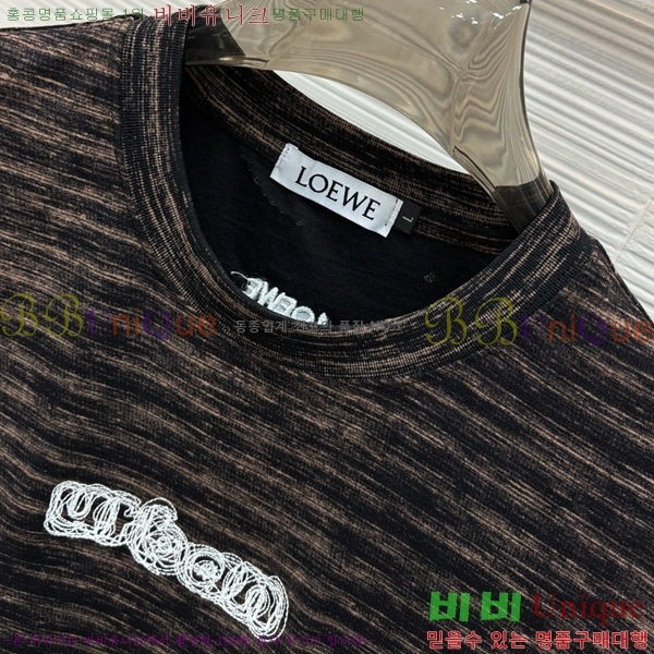 ���� �ο��� ���� Ƽ���� LW2673549