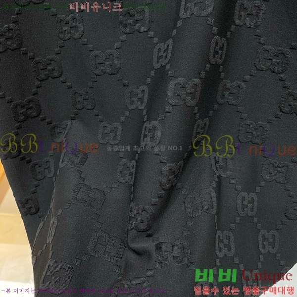 ���� ���� ��Ʈ GU286760-5
