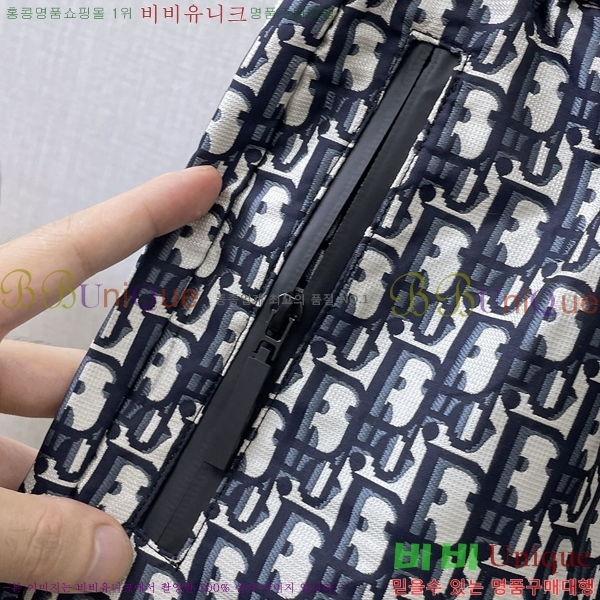 ���� ��� �ݹ��� DO318027-3