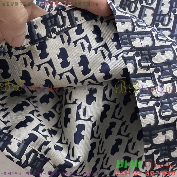 ���� ��� �ݹ��� DO318027-3