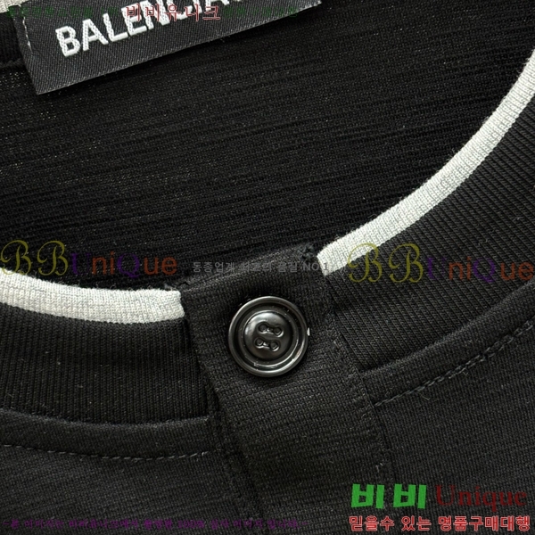 ���� �߷��þư� ���� Ƽ���� BL516278