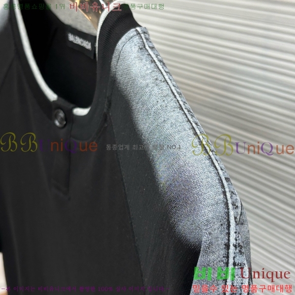 ���� �߷��þư� ���� Ƽ���� BL516278