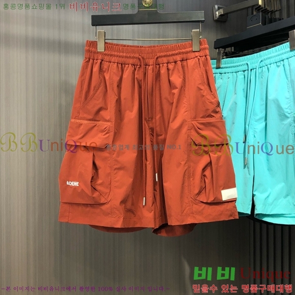 ���� �ο��� �ݹ��� LW673018-1