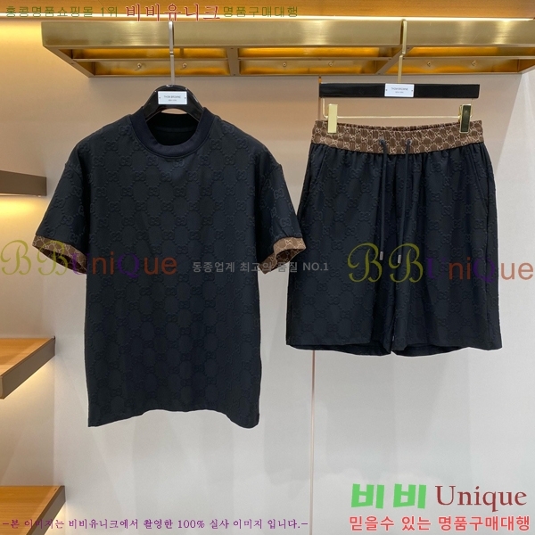 ���� ���� ��Ʈ GU286760-6