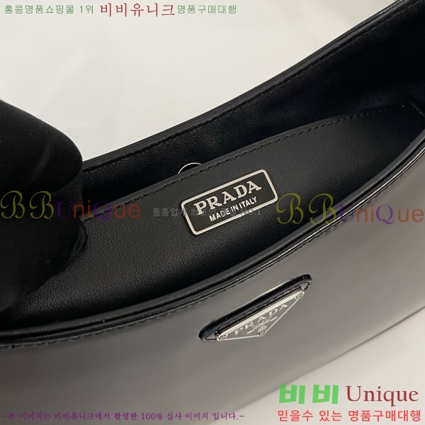 #����* ���� ������ �����ɶ��� ����� 1BC499-2004