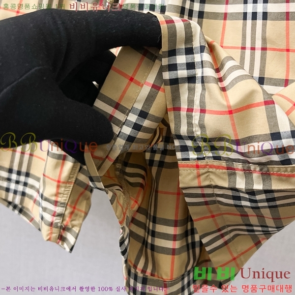 ���� ������ �ݹ��� BU318756-1