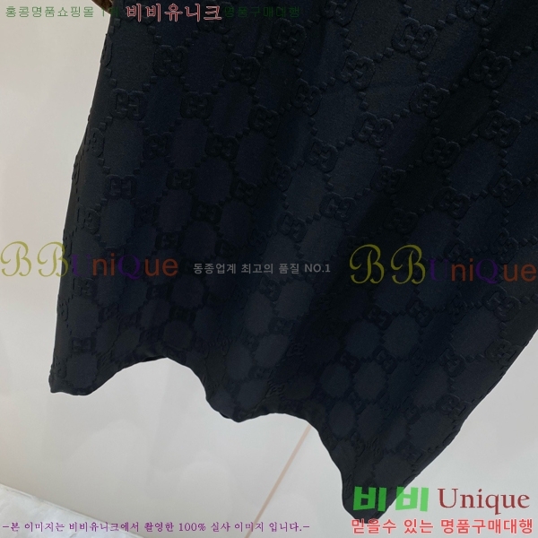 ���� ���� ��Ʈ GU286760-6